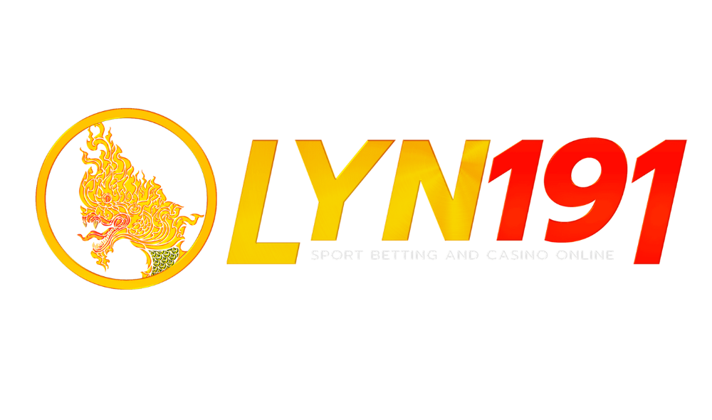 default-logo