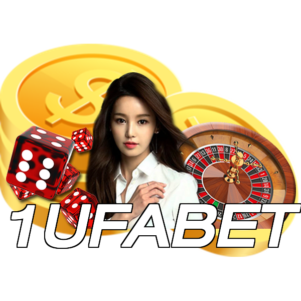 1UFABET