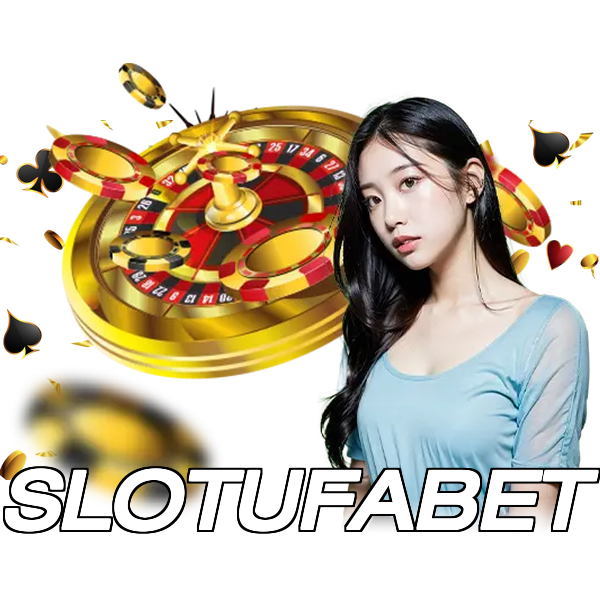 SLOTUFABET