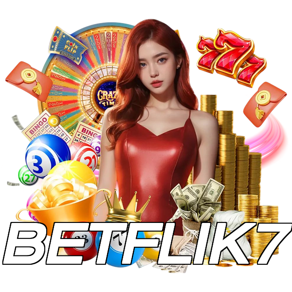 BETFLIK7